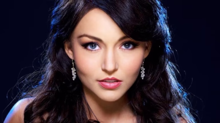 Teresa temporada 2: Angelique Boyer lanza pistas que lo confirmarían