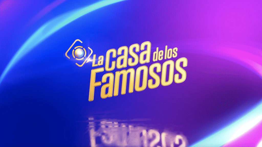 La Casa de los Famosos All Stars: votaciones al límite hoy 21 de abril