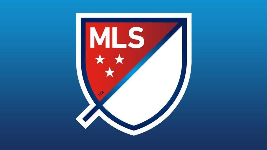 MLS- la liga