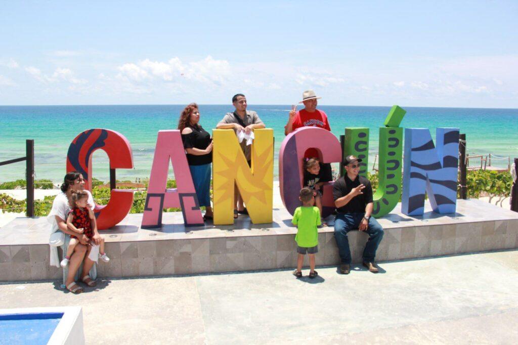 Megapuente mayo Cancún: 10 experiencias increíbles del 1 al 5 de mayo