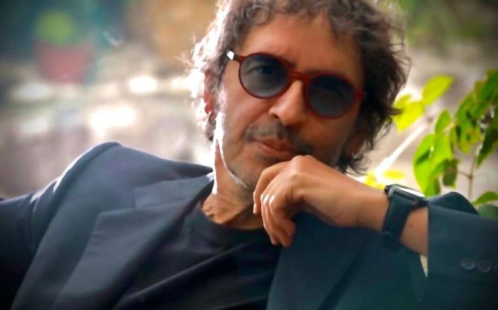 Memo del Bosque fue desahuciado en silencio