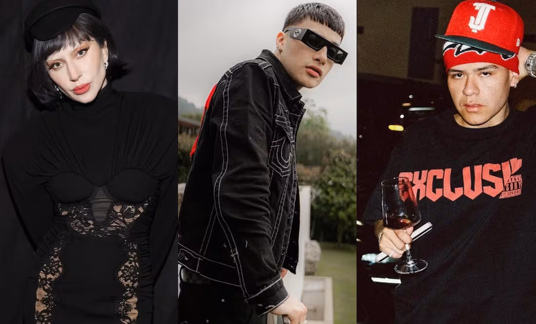 Coachella 2025 en vivo: cómo verlo en México y el show de Lady Gaga