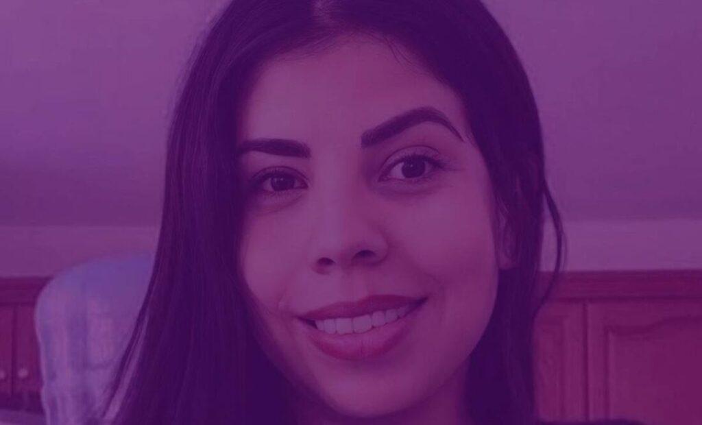 Desaparición de Blanca Figueroa: senadores exigen justicia a Jalisco