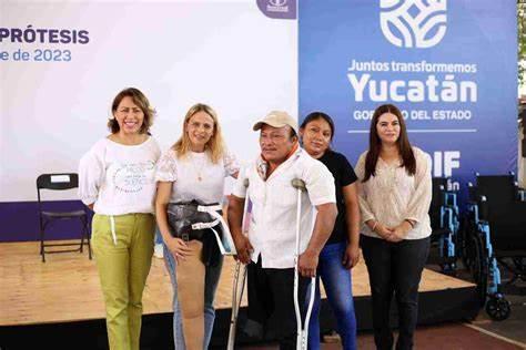 Niñez en peligro: Yucatán refuerza defensa de derechos infantiles en México