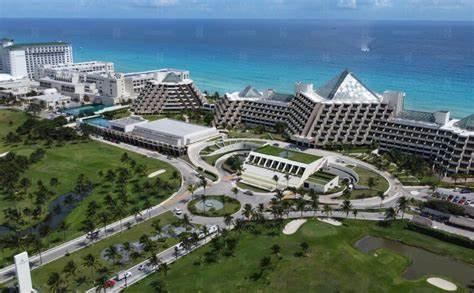 Cancún cumple 55 años: la ciudad que nació de un sueño y hoy transforma vidas