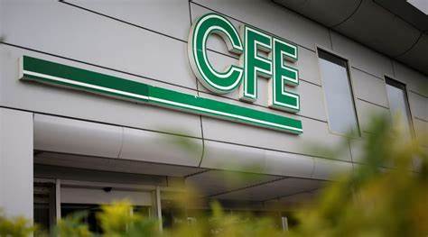 Descuentos CFE: Estos beneficios llegarán en mayo a millones de mexicanos