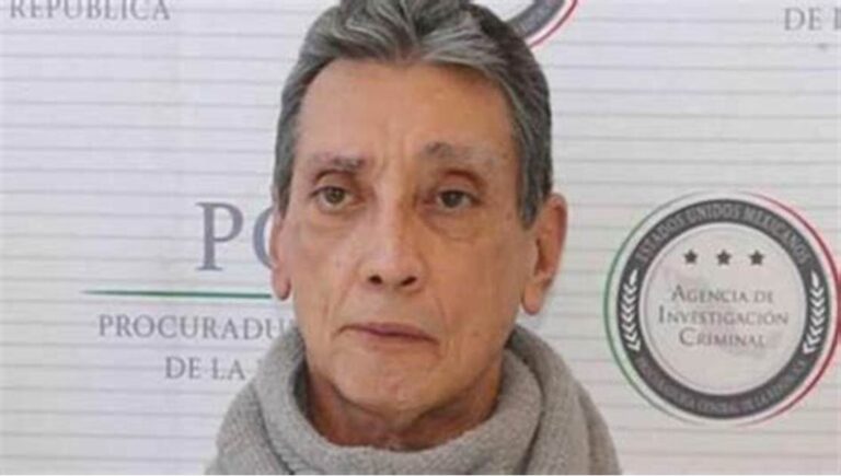 Mario Villanueva en el limbo: la amnistía que nunca llega