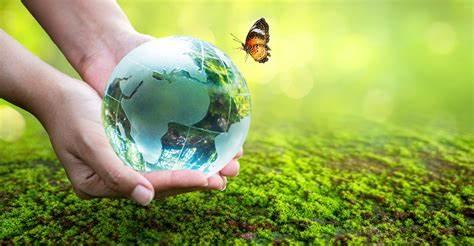 Yucatán se suma a "Va por la Tierra": una apuesta por el futuro del planeta