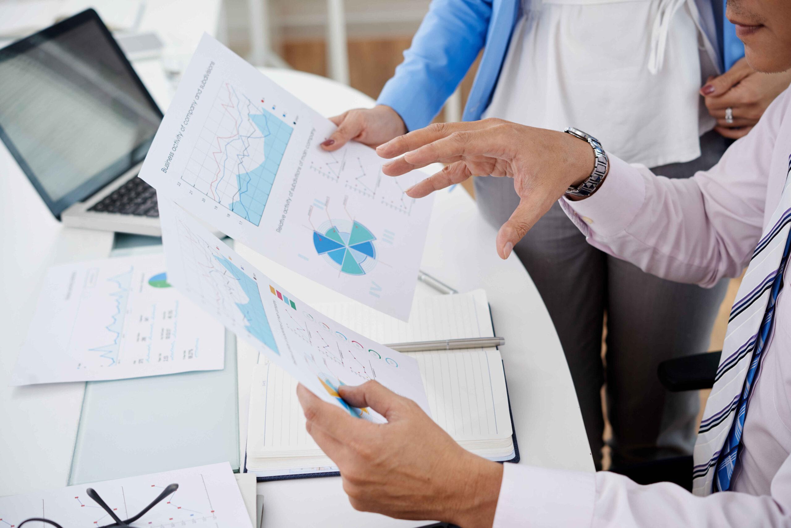 Partes de una introducción: el secreto detrás de los textos que enganchan