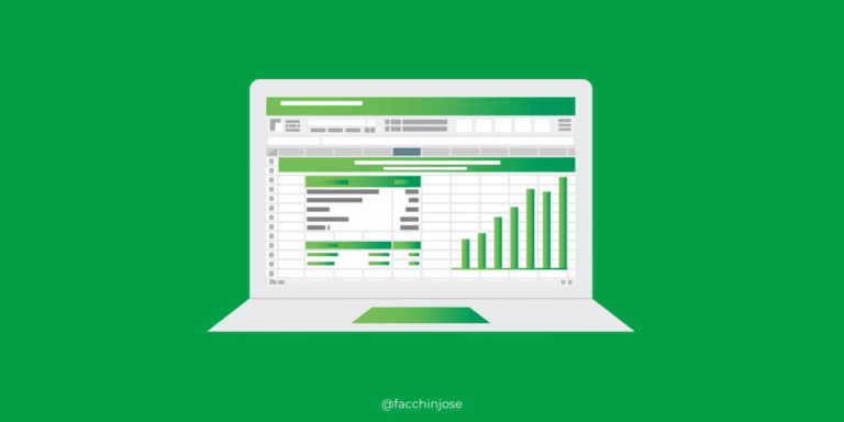 Plantillas de Excel