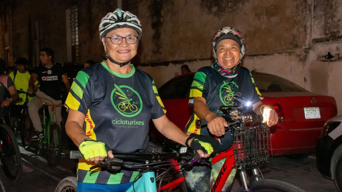 Prevención del suicidio en Yucatán: iniciativa nacional suma esfuerzos locales