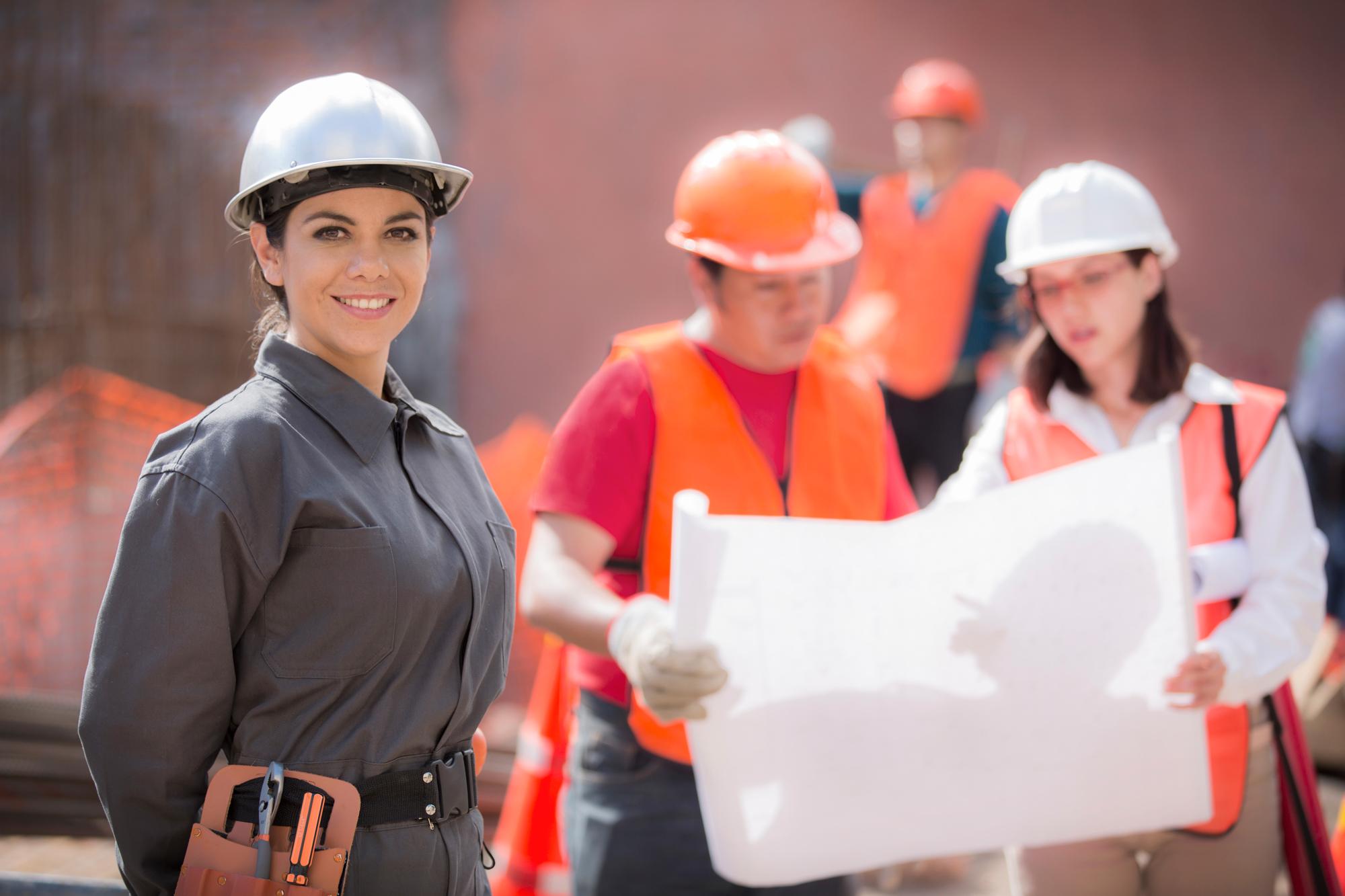 Qué dice la ley sobre trabajar el Día del Trabajo: conoce tus derechos