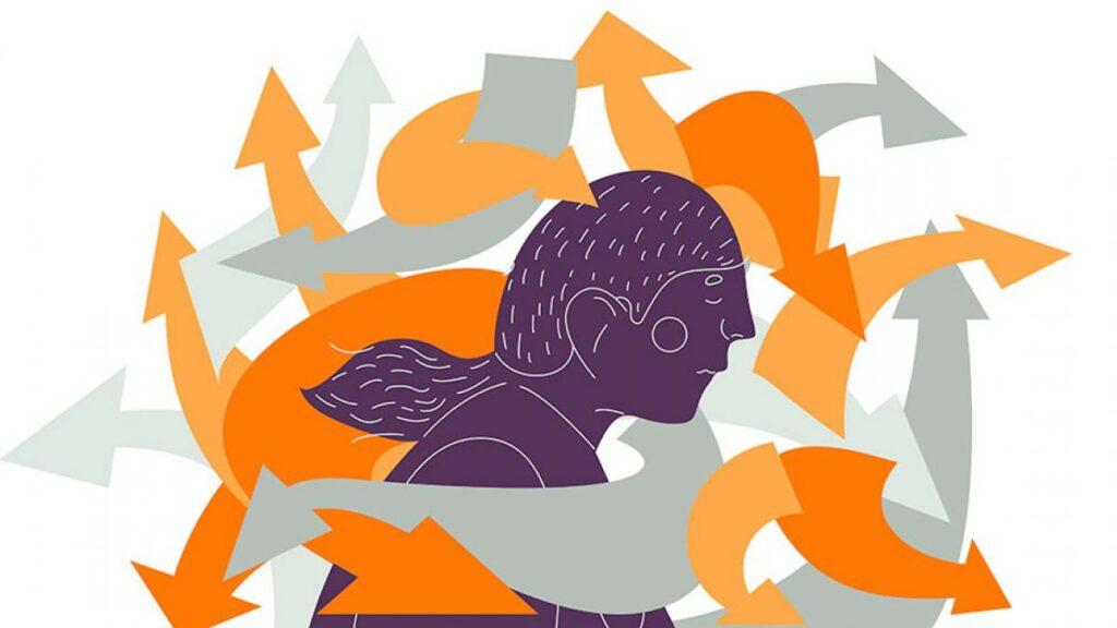 Qué hacer cuando tengo TDAH