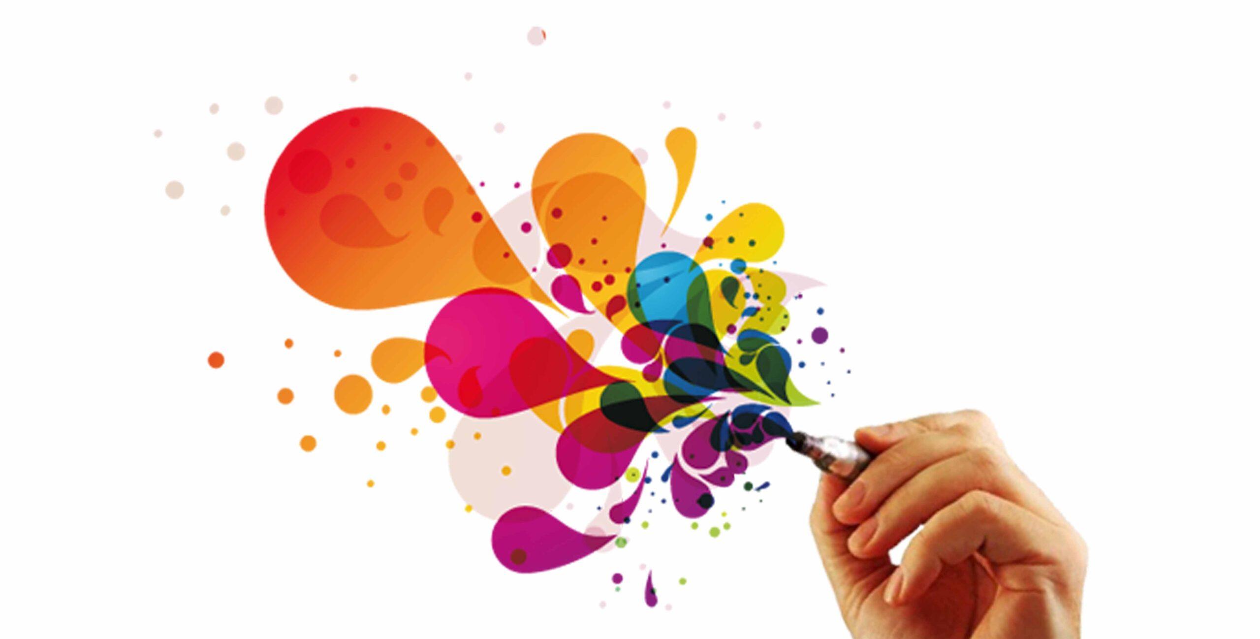 Qué lleva una introducción: claves para escribir el primer párrafo perfecto