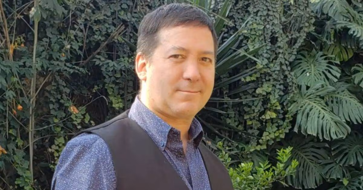 Luis Enrique Guzmán podría ser embargado por millonaria deuda laboral