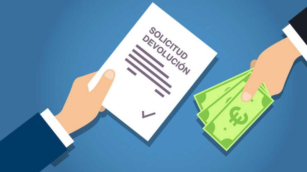 SAT: Devolución automática de saldo a favor, así puedes obtenerla