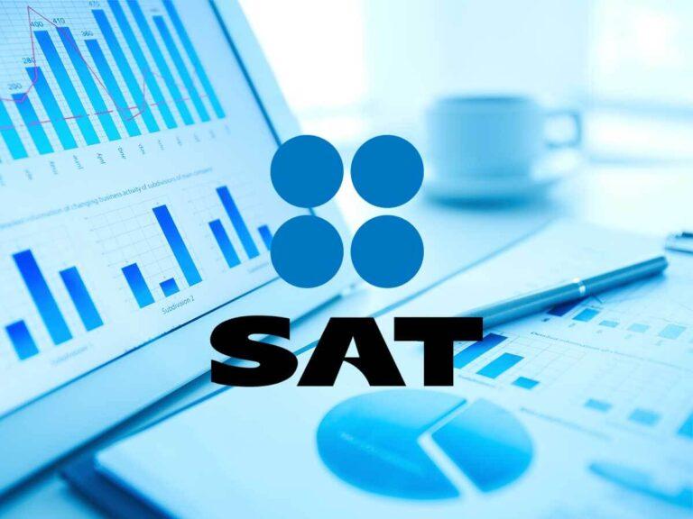 SAT: ¿Qué significa que una devolución de saldo automática siga en proceso de validación?