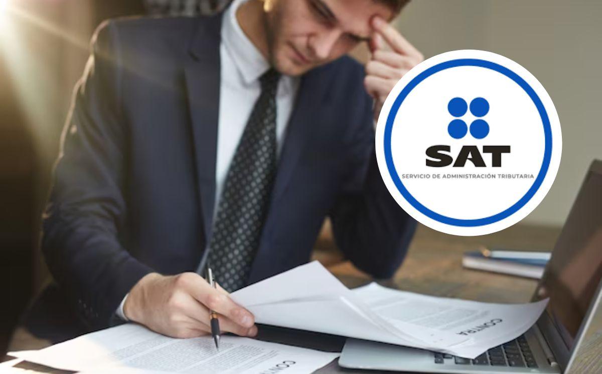 SAT para freelancers: cómo darte de alta y declarar sin morir en el intento