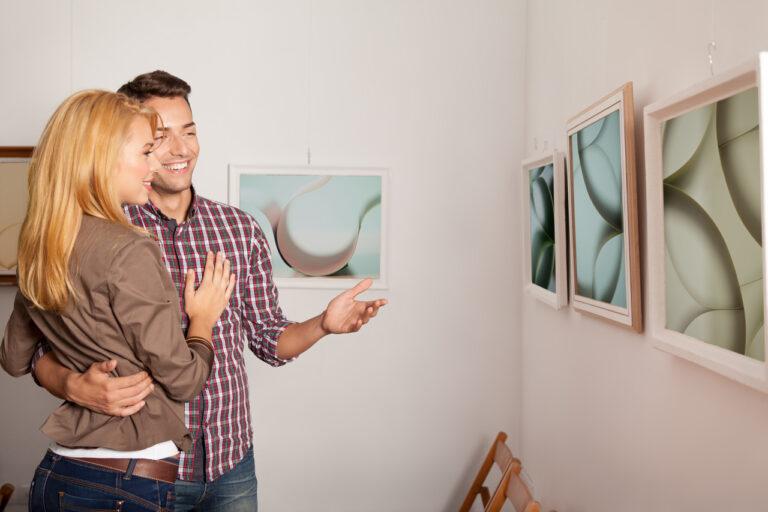 Sapiosexual en relaciones de pareja