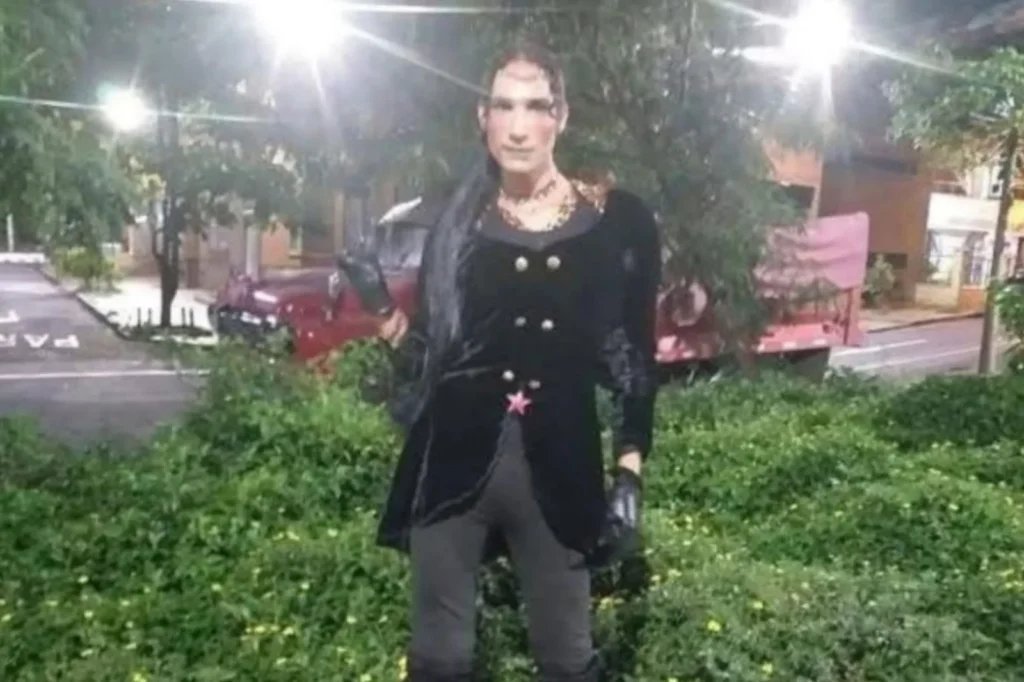 Sara Millerey: el horror detrás del crimen que estremeció a Colombia