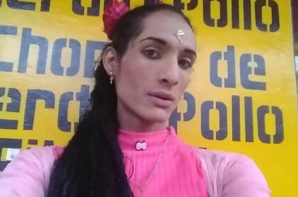 Asesinato de Sara Millerey: Su mensaje final conmueve a Colombia