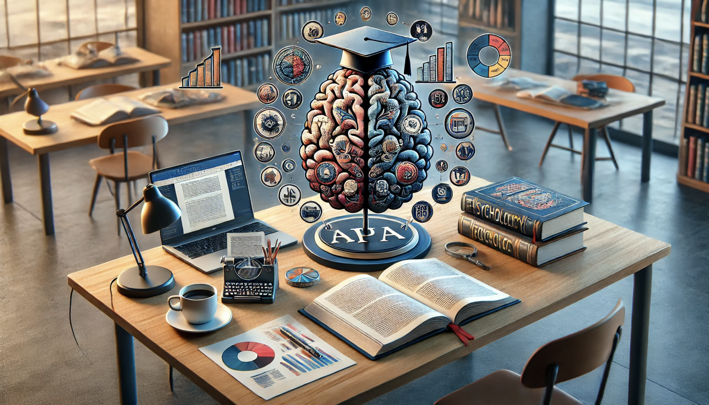 Cómo citar en APA: la guía definitiva para no equivocarte más