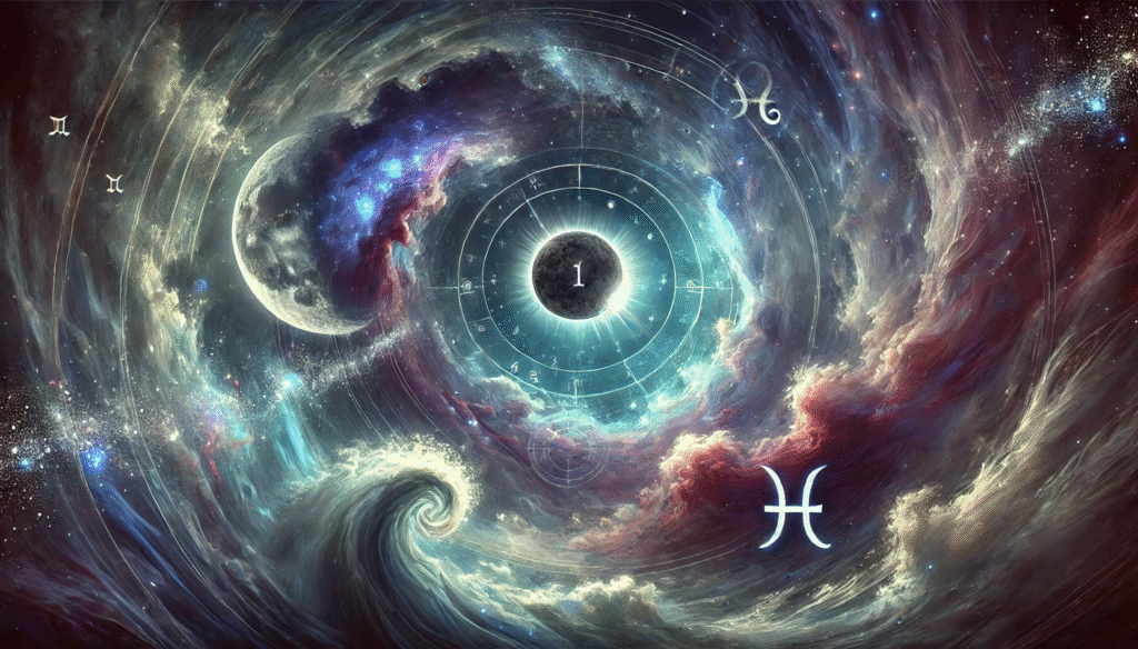 Horóscopos 24 de abril 2025