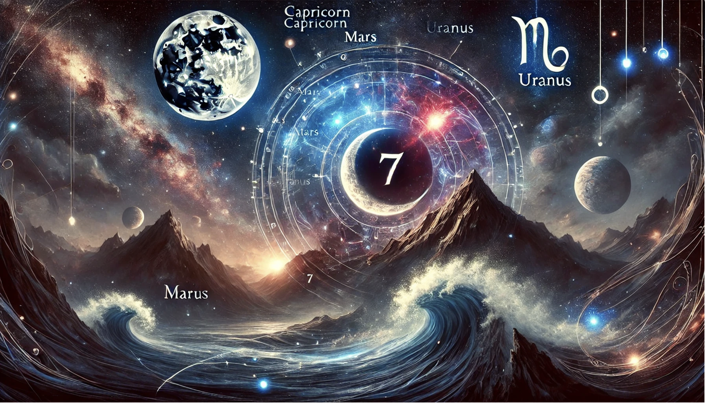 Horóscopos 25 de abril 2025: lo que revela el cosmos hoy sobre tu destino