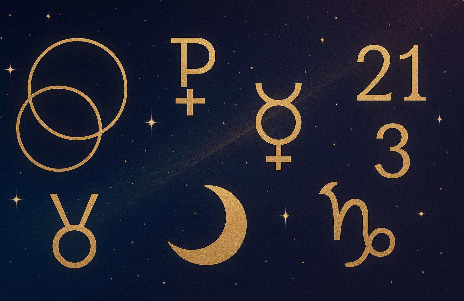 Horóscopo 26 de abril 2025: ¡Prepárate para el día más revelador según los astros!