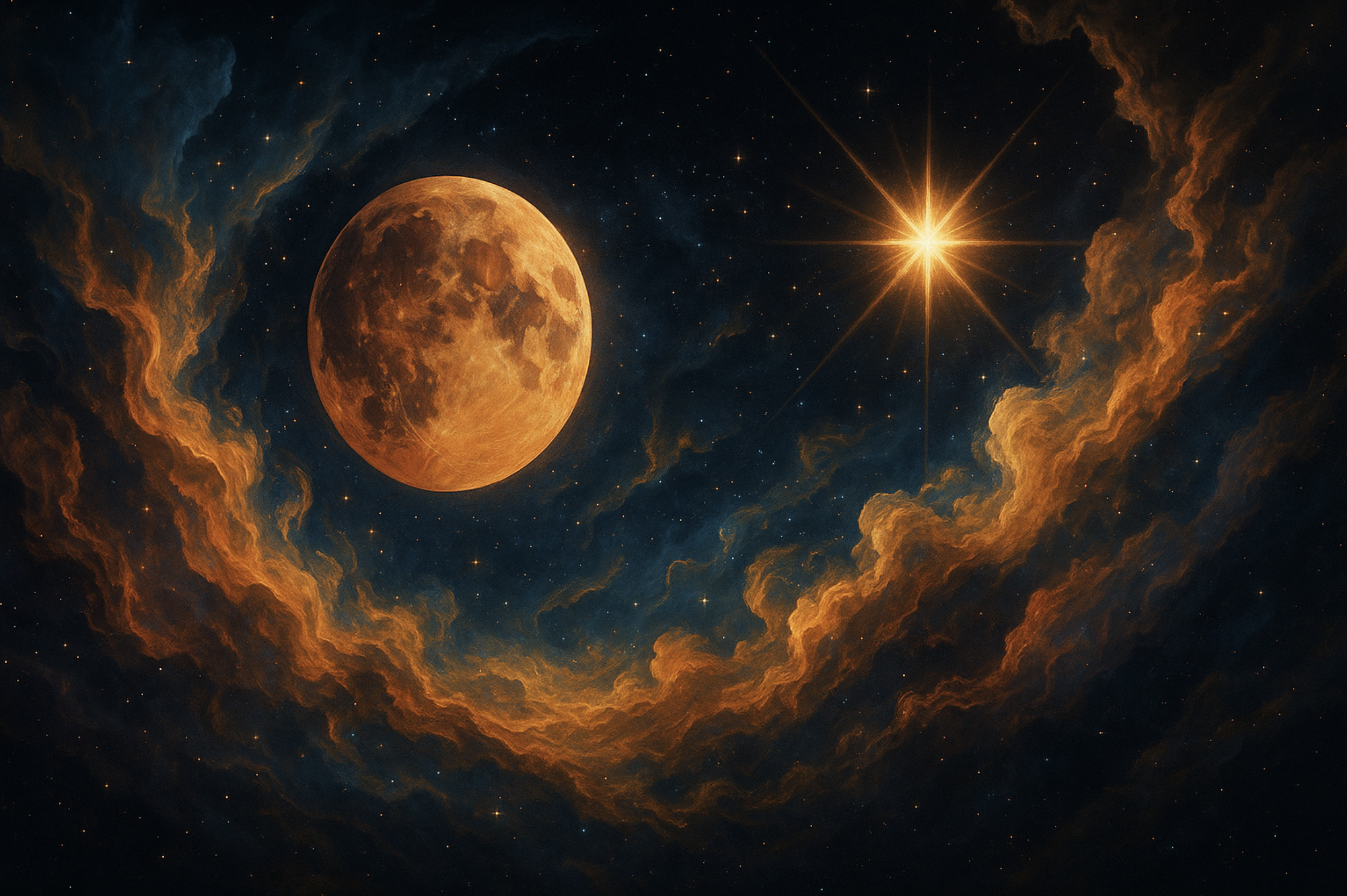 Horóscopos 27 de abril 2025: Descubre tu destino según los astros y la numerología