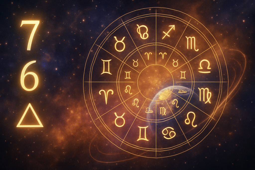 Horóscopos 28 de abril 2025