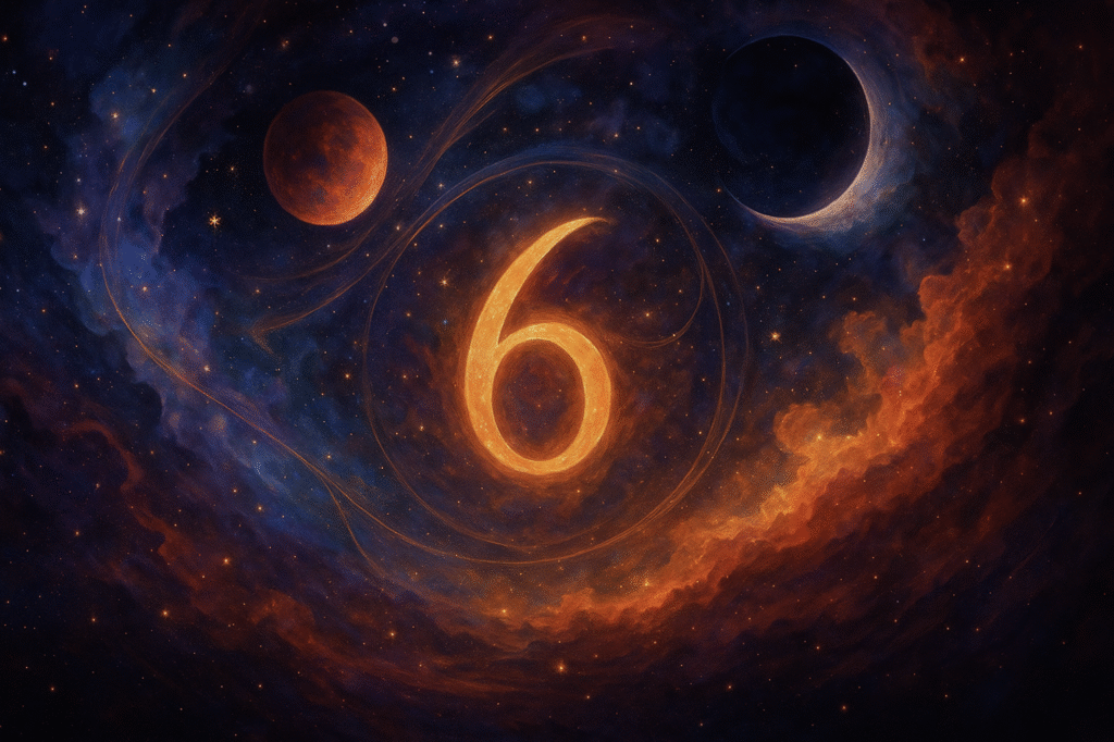 Horóscopos 30 de abril 2025