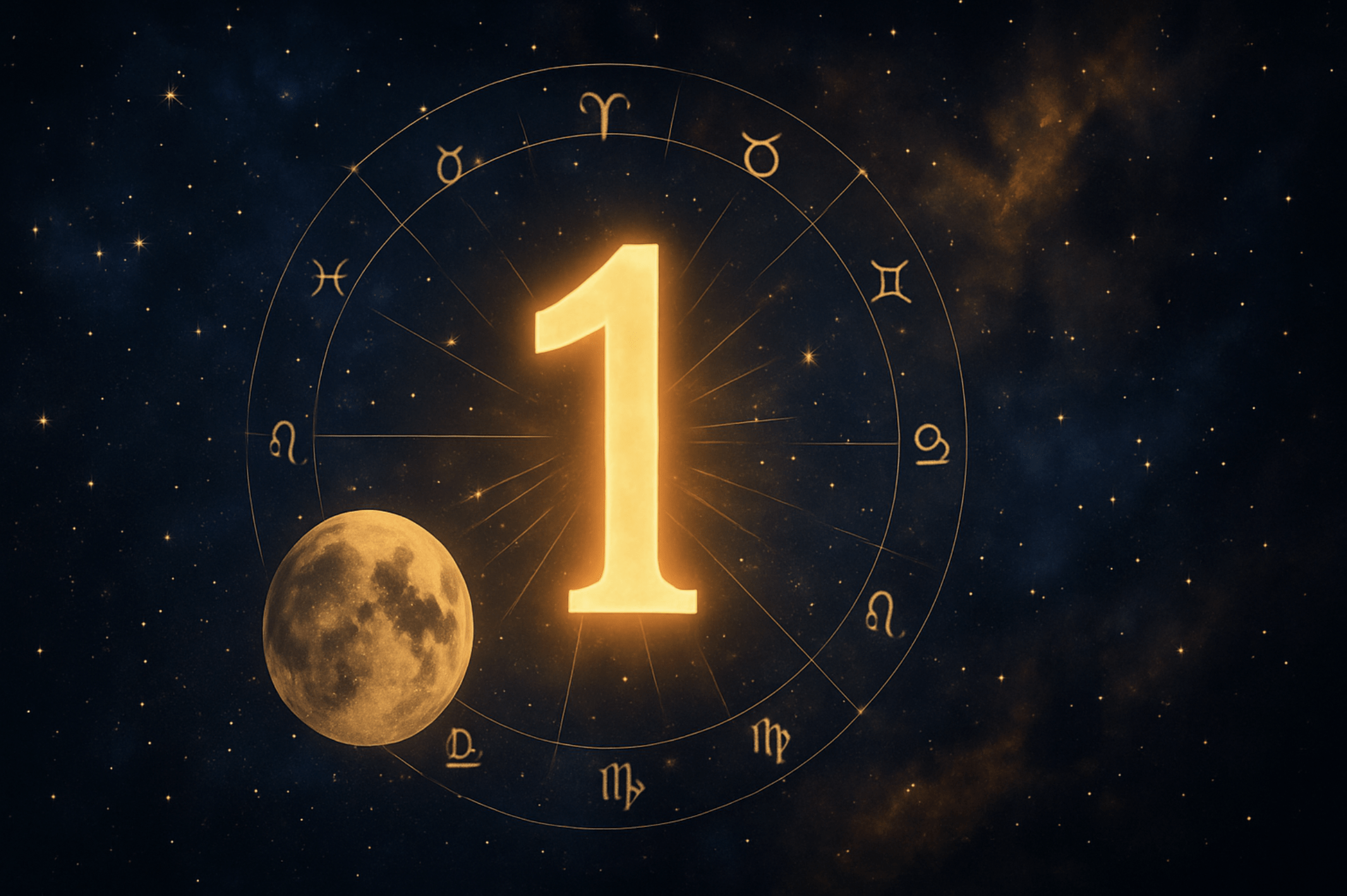 Horóscopos 1 de mayo 2025: Descubre lo que te deparan los astros hoy