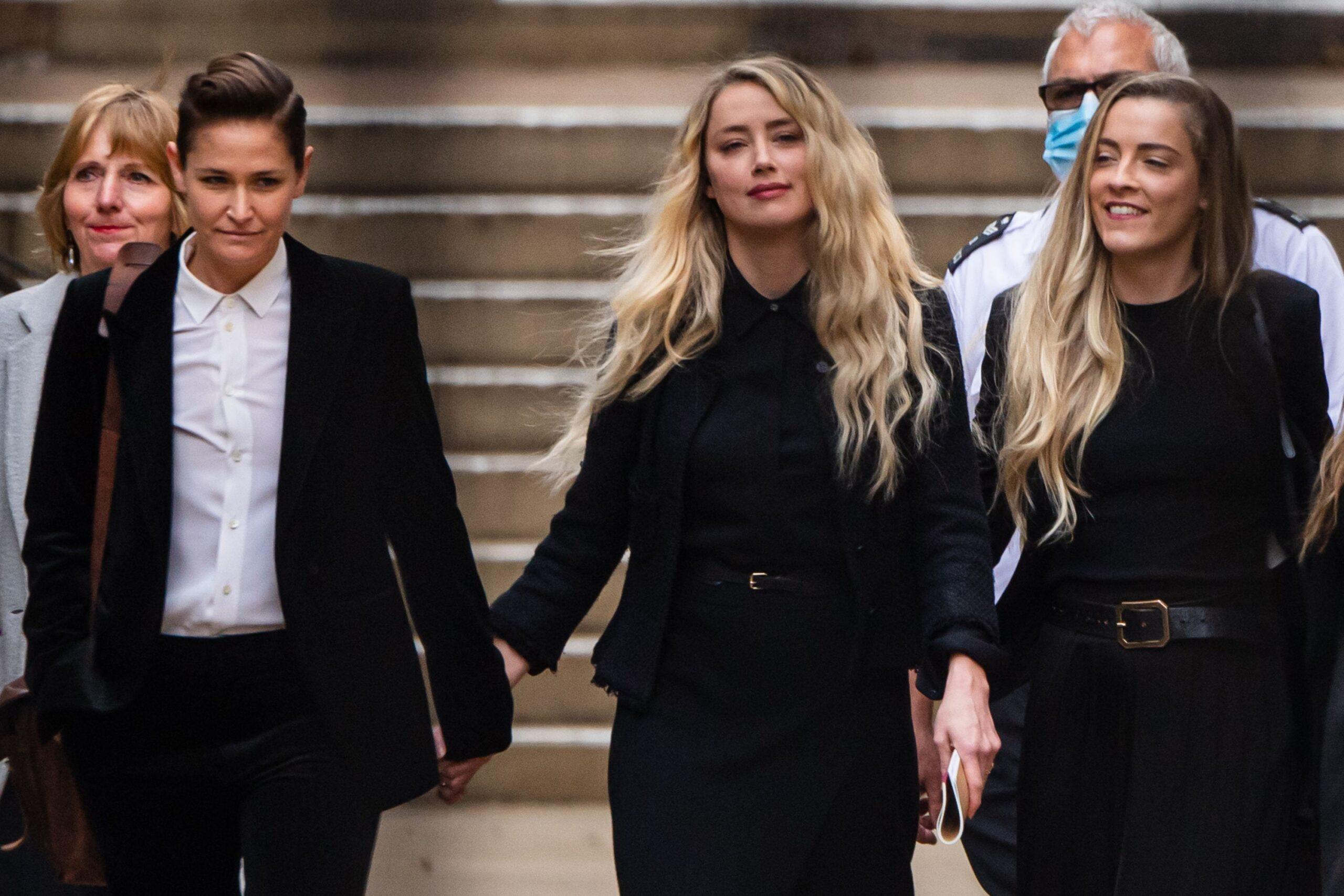 Significado de histriónico: lo que revela una palabra sobre el carácter humano