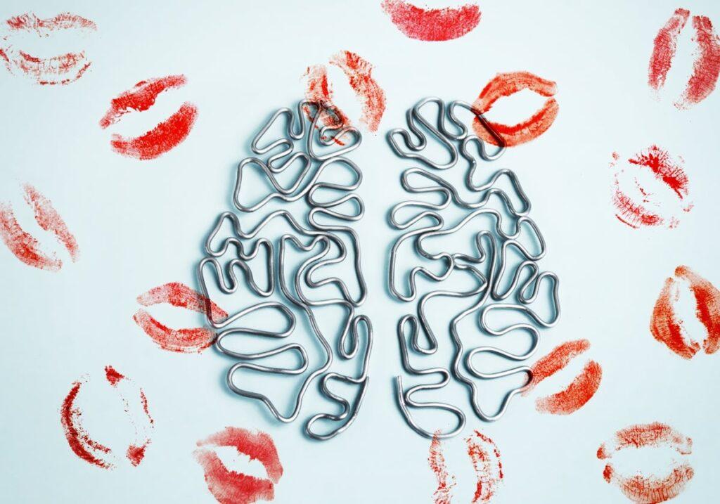 Significado de sapiosexual