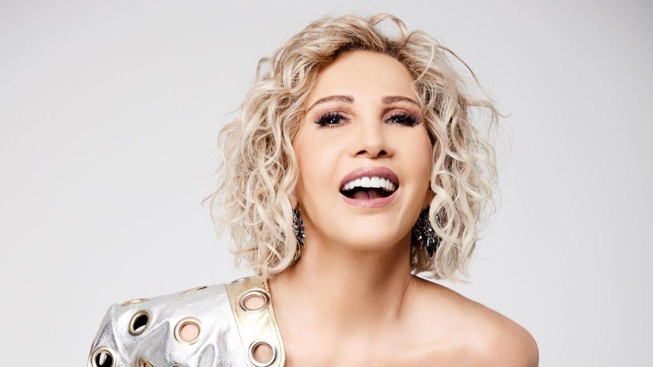 Silvia Galván: la muerte de una leyenda de la belleza que conmovió a México