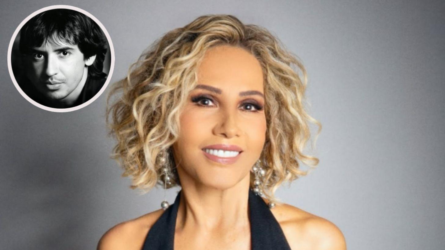 Silvia Galván muere de cáncer: su último mensaje fue para Memo del Bosque