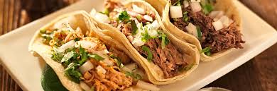 Recetas para Cinco de Mayo: Los Platillos que Harán Inolvidable tu Fiesta