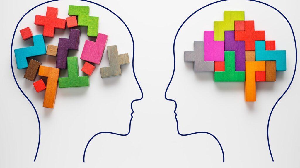 Técnicas para concentrarse con TDAH