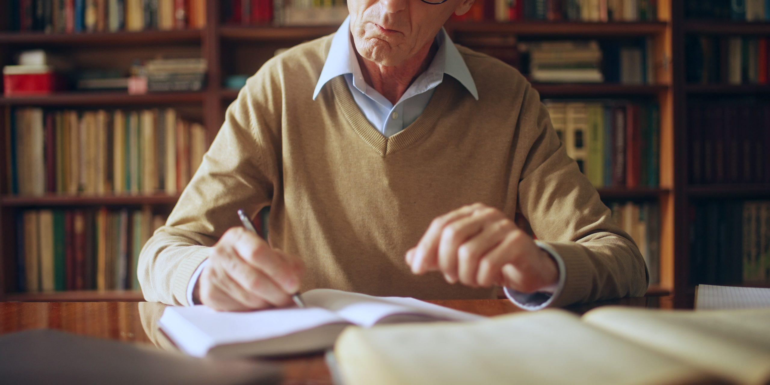 Tipos de reseñas: descubre cuál necesitas antes de escribir una