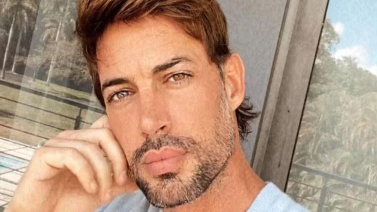 William Levy detenido en EE.UU.: escándalo por intoxicación en Miami
