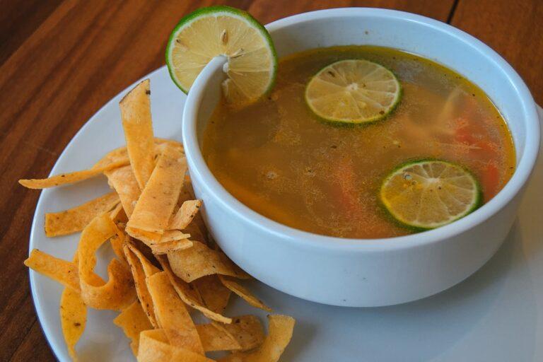 Yucatán lidera la promoción gastronómica y turística en México
