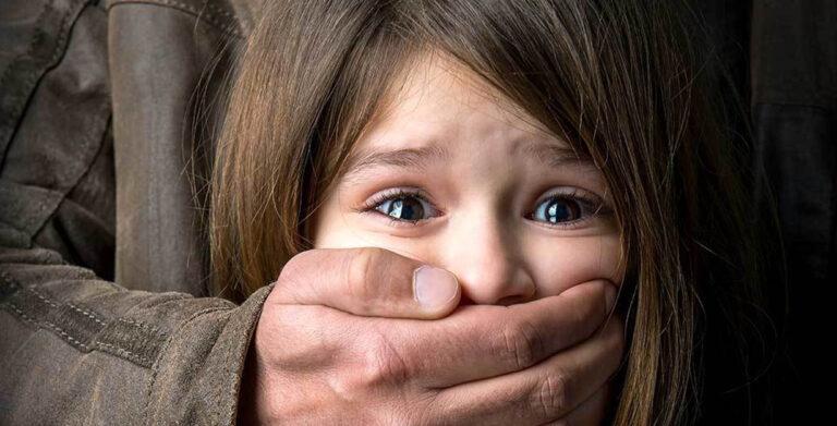 Abuso sexual infantil en México: Una tragedia silenciada que no deja de crecer
