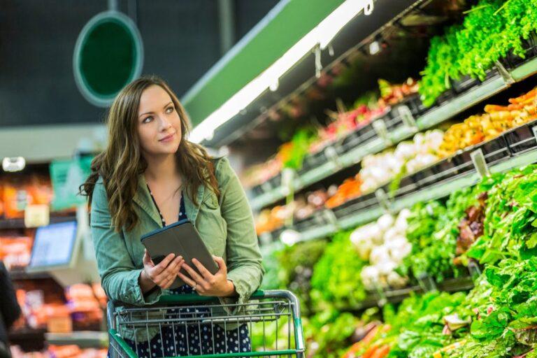 Tips para ahorrar en el súper sin sacrificar calidad: secretos que nadie te cuenta