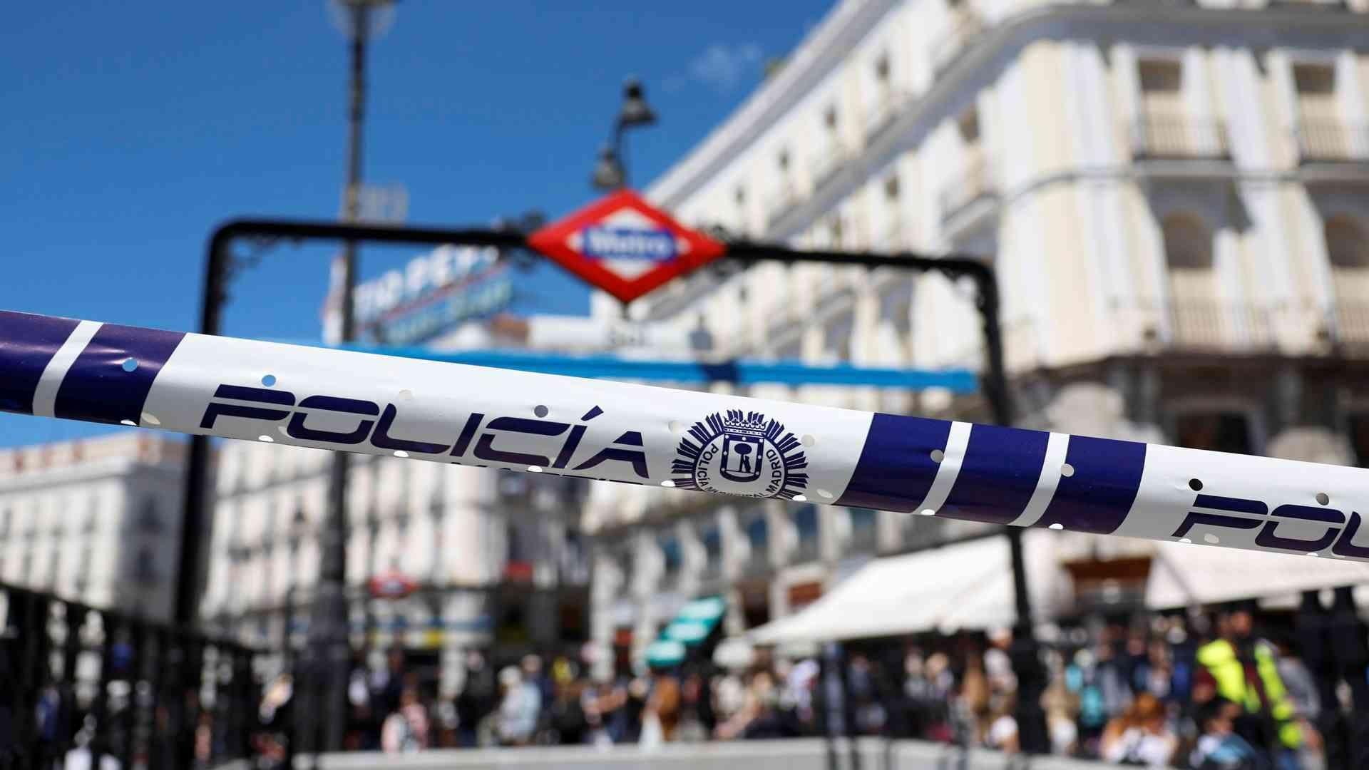 Apagón masivo en Europa: ¿Cuáles países están sin electricidad hoy?