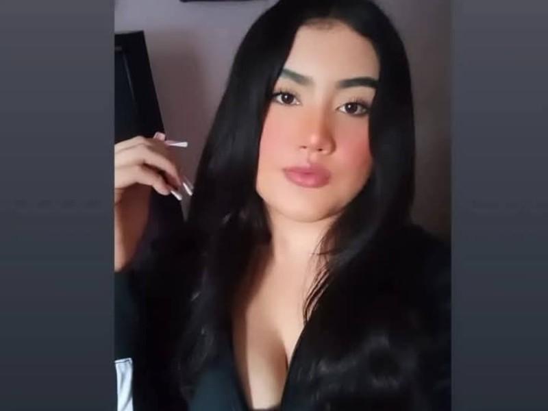 Desaparición de Ana María Morales: Alarma en Nayarit y Jalisco