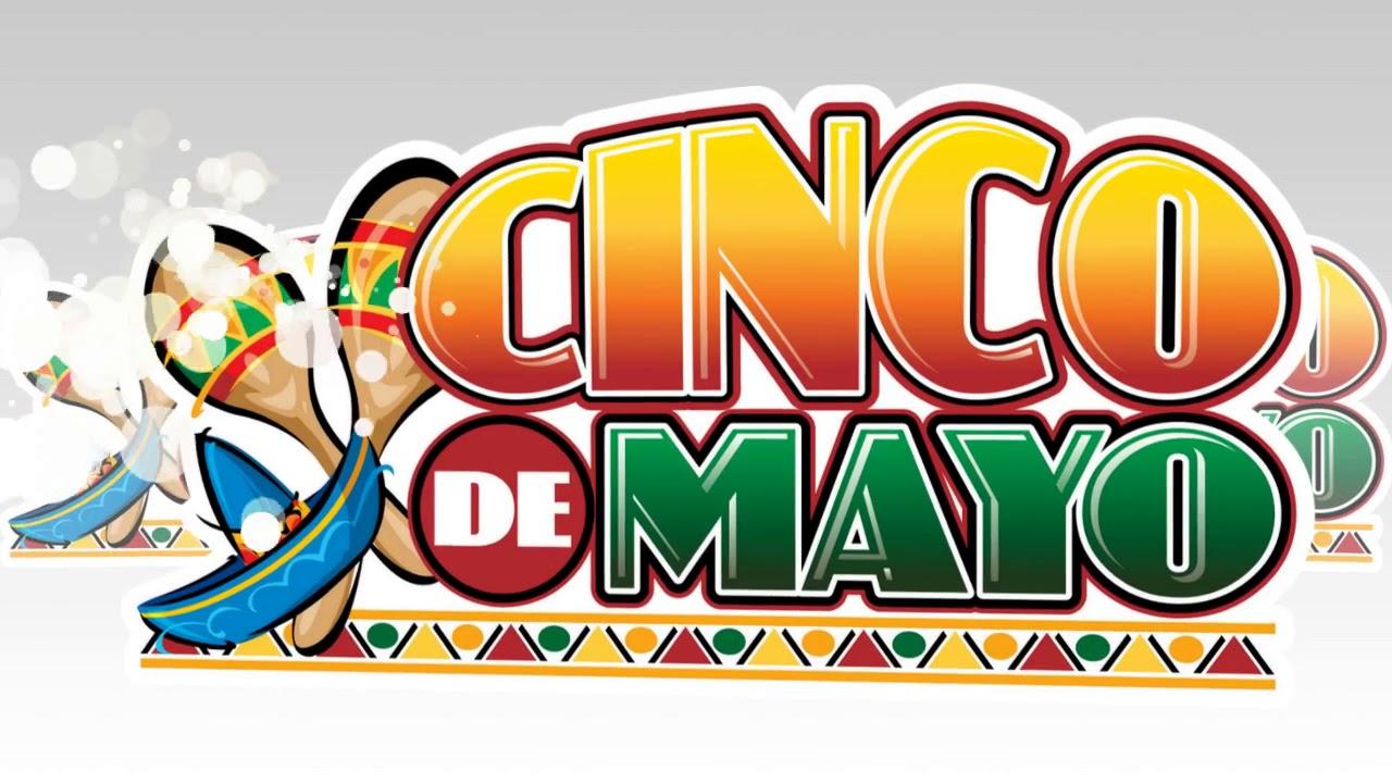 Canciones mexicanas para Cinco de Mayo que no pueden faltar en tu playlist