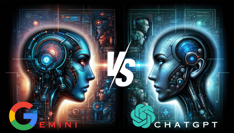 ChatGPT lanza su función más poderosa: Supera a Gemini y revoluciona las compras