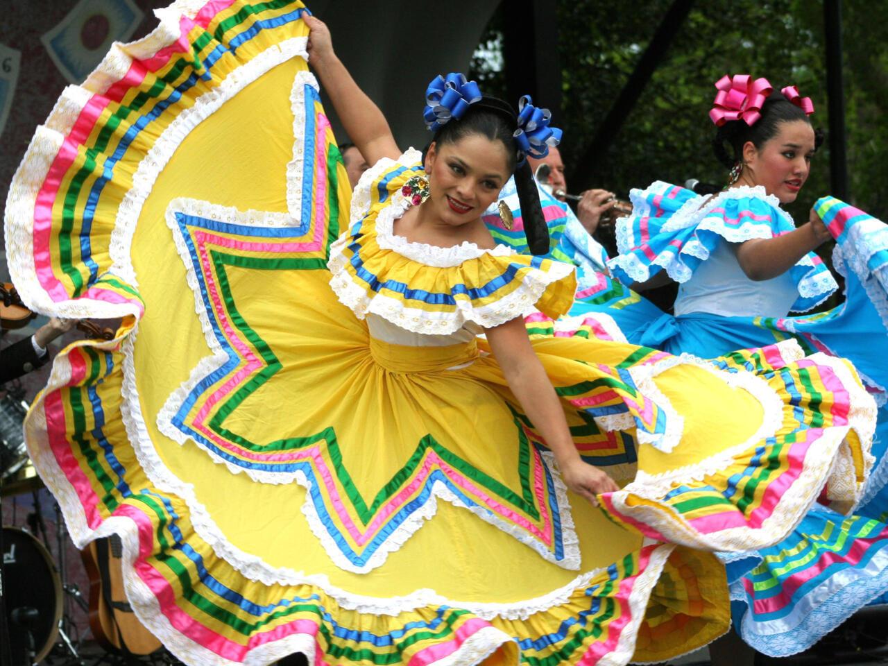 Frases para el cinco de mayo que todo mexicano debería conocer