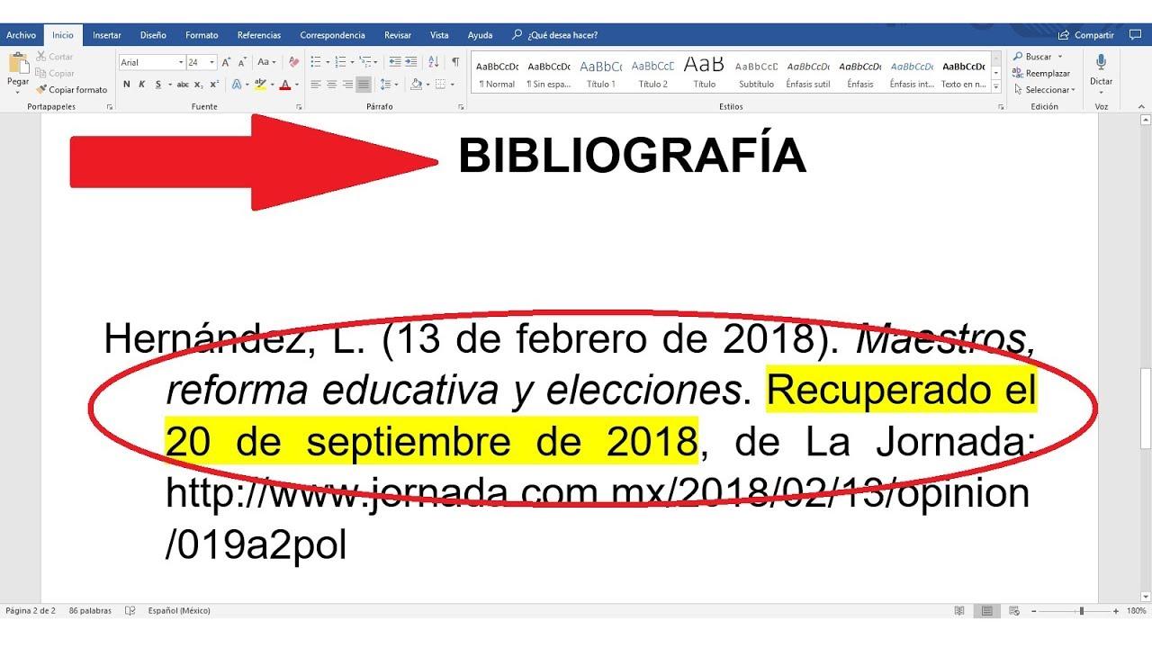 Cómo citar una página web en APA: la guía definitiva que evitará errores comunes